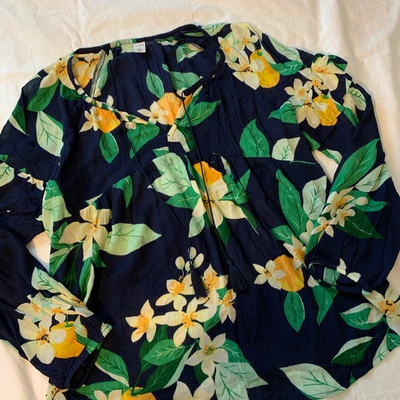 SOLD!! 🚫🚫 - Picture 8 of 8